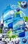 RUM BAR, 10000 disposable vape, 1250mAh battery, 15ml tank capacity, 10000 puffs, Blue Razz Cherry, Blueberry pomegranate, apple peach pear, Blueberry sour raspberry, Blueberry raspberry, Cotton candy, Fresh mint, Jungle juice, Mr. blue, Sour apple, Pink