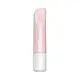 Beco Beak 600 Puffs Disposable Vape, compact, vaping device, battery capacity, delicious flavors, cost-effective.