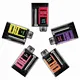 vapengin flavors