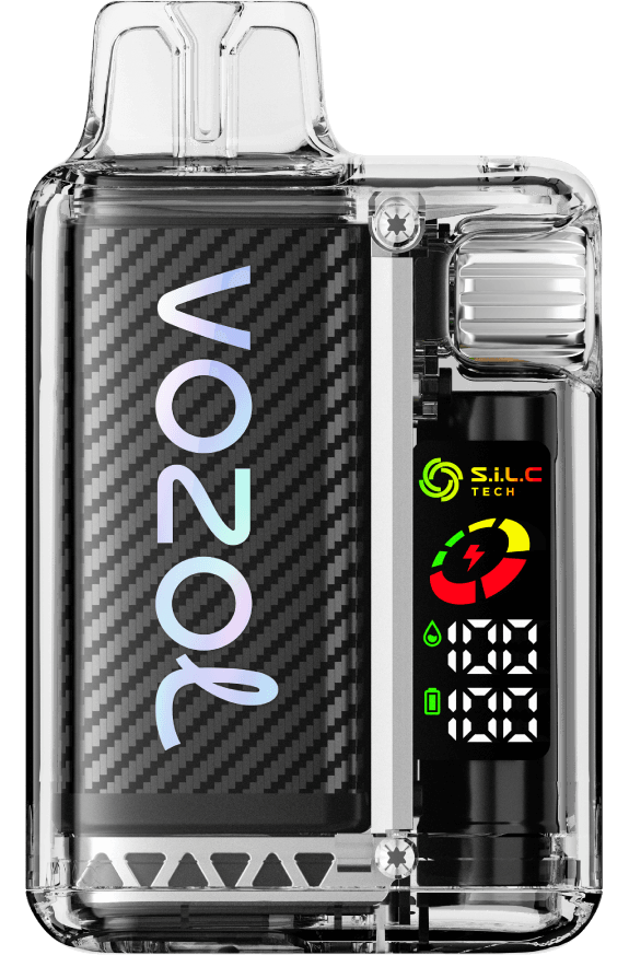 vozol vista 20.000 VISTA 16000/20000 main image 1