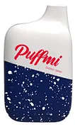 Puffmi DY