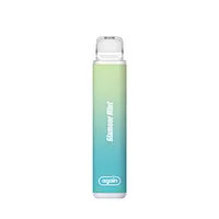 Again disposable vape, 5500 puffs, 650mAh battery, 12ML e-liquid capacity, 2% nicotine salt, Peach Berry, Superb Mango, Glamour Mint, Skittles, Aloe Grape, Lush Lychee, Apple Tobacco, Blue Energy, Strawberry Shake, Cappuccino