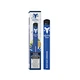 IQET Smooth 800 puffs,IQET Smooth 800 puffs