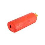  Disposable Vape