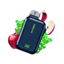 Tyson 2.0 Disposable Vape, Heavy Weight 70000, Prefilled Capacity, Mesh Coil, Draw-Activated, Type-C Charging