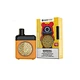 mesh qd52 game box 4000 puffs, mesh disposable vape