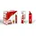 Old School, 9000 Puffs, rechargeable battery, high capacity, nicotine concentration, mesh coil