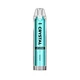 Disposable Ski Crystal Legend 4000 Puff E Cigarette