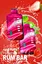 RUM BAR, 10000 disposable vape, 1250mAh battery, 15ml tank capacity, 10000 puffs, Blue Razz Cherry, Blueberry pomegranate, apple peach pear, Blueberry sour raspberry, Blueberry raspberry, Cotton candy, Fresh mint, Jungle juice, Mr. blue, Sour apple, Pink