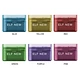 elfnew 5500,elfnew vape 5500 puffs,elfnew 5500 flavors,