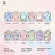 LAVIE NIO BOX 9000 Puffs