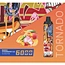 randm tornado 6000 uk, randm tornado vape 6000 charger