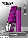  Vape