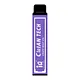 Fume IQ22 Disposable Vape, 5000 Puffs, 9ml E-liquid Capacity, 1350mAh Battery, Draw Activation, 12 Flavors, Nicotine Salt