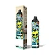 randm tornado 6000 review,randm tornado 6000 price