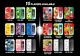 AIRIS TITAN, 10000 Puffs, disposable vape, high puff count, rechargeable battery