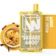  Skuare