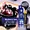 disposable vape pen, high puff count, salt nicotine, large e-liquid volume