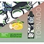 randm tornado 6000 australia,randm tornado 6000 charger