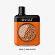 4000 puff vape hqd