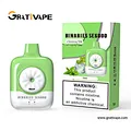  disposable vape