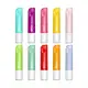 Beco Beak 600 Puffs Disposable Vape, compact, vaping device, battery capacity, delicious flavors, cost-effective.