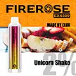  4500 Puff