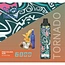 randm tornado 6000 vape,randm tornado 6000 charging