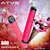 Round Tube