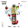  15ml capacity