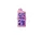 Aloha Sun Disposable Vape, 7000 Puffs, 15mL E-Liquid Capacity, 650mAh Battery, USB Type-C, 5% Nicotine, Adjustable Air Flow, Mango, Watermelon, Peach Mango, Yakut Yoghurt, Chocolate, Raspberry Blueberry, Mint Singum, Fruit Candy, Coffee, Black Strawberry