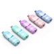 MC 8500 Puffs disposable vape