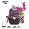 Tastefog Oner 5200puff Disposable Vape