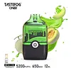 Tastefog Oner 5200puff Disposable Vape