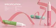 Beco Feast 3000 Puffs Disposable Vape