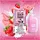  18ml capacity