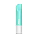 Beco Beak 600 Puffs Disposable Vape, compact, vaping device, battery capacity, delicious flavors, cost-effective.