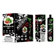 airis 5000 puffs,kangvape 5000 puffs charger,