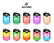  18ml e-liquid