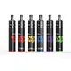 WOTOFO, Mega+, vape device, mesh coil, e-liquid, long-lasting
