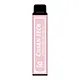 Fume IQ22 Disposable Vape, 5000 Puffs, 9ml E-liquid Capacity, 1350mAh Battery, Draw Activation, 12 Flavors, Nicotine Salt
