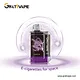 Gbot disposable vape, 10000 puffs, 0%, 2%, 3%, 5% salt nic, 14ml capacity, 650mAh battery, Blue razz ice, Watermelon ice, Grape ice, Strawberry kiwi, Mint ice, Pink Lemonade cherry pop, Strawberry pina colada, Blue Sluppie, Strawberry watermelon bubblegum
