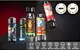 AIRIS TITAN, 10000 Puffs, disposable vape, high puff count, rechargeable battery