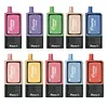  20mL ejuice capacity