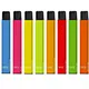 POCO Stick  400puffs disposable vape