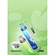 WOTOFO, Mega+, vape device, mesh coil, e-liquid, long-lasting
