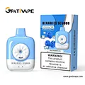  disposable vape