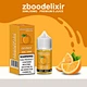 Zbood Zboodliq
