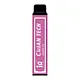 Fume IQ22 Disposable Vape, 5000 Puffs, 9ml E-liquid Capacity, 1350mAh Battery, Draw Activation, 12 Flavors, Nicotine Salt