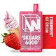  Skuare